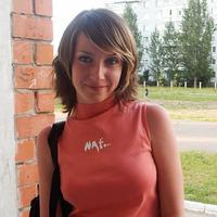 Отзыв от Марта - виза ДТВ